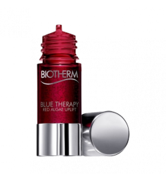 BIOTHERM Blue Therapy Red Aglae Natural Lift Cure 15Ml