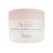 Avène Body Baume Fondant Hydratant 250Ml