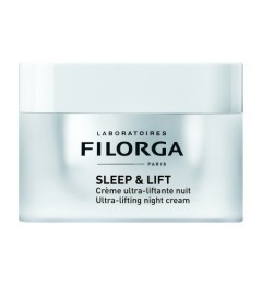 Filorga Sleep Lift Crème Liftante Nuit 50Ml