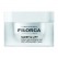 Filorga Sleep Lift Crème Liftante Nuit 50Ml