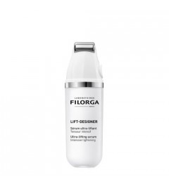 Filorga Lift Désigner Sérum Liftant 30Ml