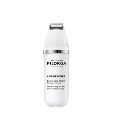 Filorga Lift Désigner Sérum Liftant 30Ml