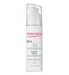 Topicrem Mela Sérum Booster 30Ml