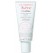 Avène Cicalfate post Acte Emulsion Réparatrice 40Ml pas cher