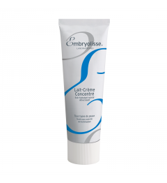 Embryolisse Lait Crème Concentré 30Ml