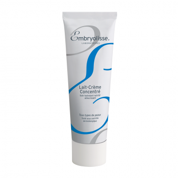 Embryolisse Lait Crème Concentré 30Ml