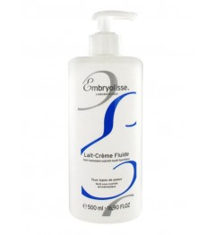 Embryolisse Lait Crème Fluide 500Ml