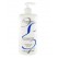 Embryolisse Lait Crème Fluide 500Ml