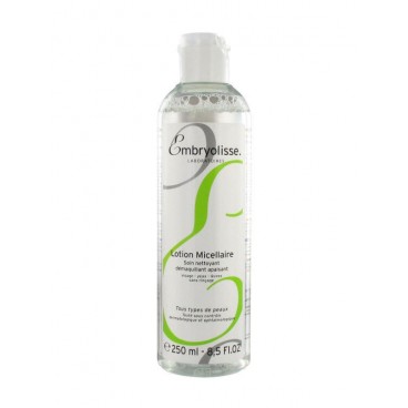 Embryolisse Lotion Micellaire 250Ml