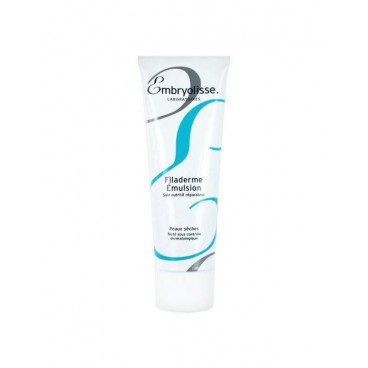 Embryolisse Filaderme Emulsion 75Ml