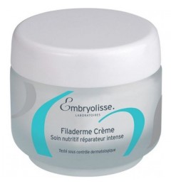 Embryolisse Filaderme Crème 50Ml