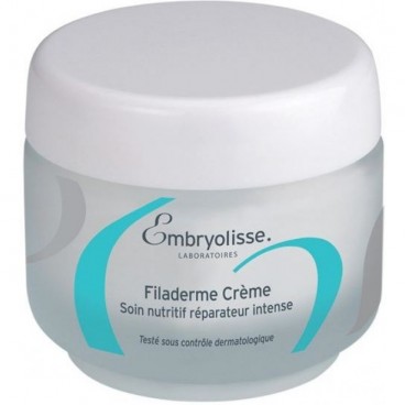 Embryolisse Filaderme Crème 50Ml