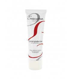 Embryolisse Embryoderme 75Ml