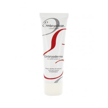 Embryolisse Embryoderme 75Ml