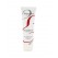 Embryolisse Embryoderme 75Ml