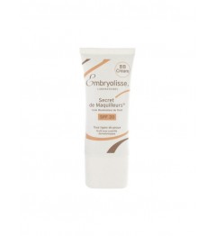 Embryolisse Voile Illuminateur de Teint BB Cream 30Ml