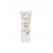 Embryolisse Voile Illuminateur de Teint BB Cream 30Ml