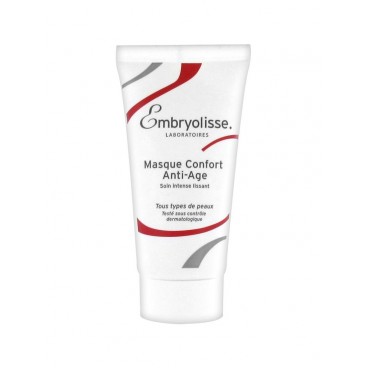 Embryolisse Masque Confort Anti Age 60Ml