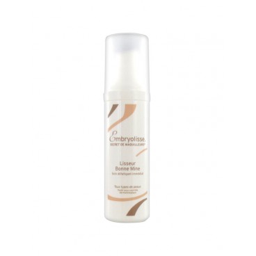 Embryolisse Lisseur Bonne Mine 40Ml