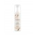 Embryolisse Lisseur Bonne Mine 40Ml