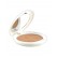 Embryolisse Poudre Compacte Bonne Mine 12 Grammes