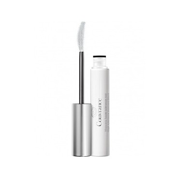 Avène Mascara Brun 7Ml, Avène Mascara Brun 7Ml pas cher