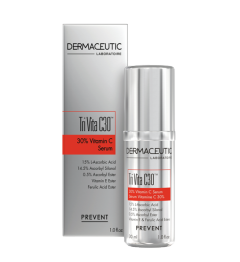 Dermaceutic Tri Vita C 30Ml