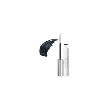 Avène Mascara Noir 7Ml, Avène Mascara Noir 7Ml pas cher