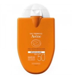 Avène Solaires SPF50 Réflexe 30Ml