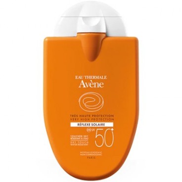 Avène Solaires SPF50 Réflexe 30Ml