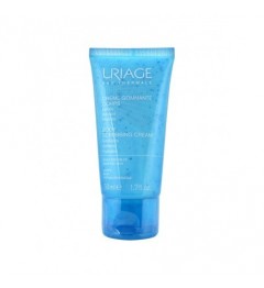 Uriage Crème Gommante Corps 200Ml