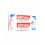 Elmex Dentifrice Anti Carie Professional 2x75Ml