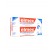 Elmex Dentifrice Anti Carie Professional 2x75Ml