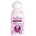 Puressentiel Roller rondeurs Rebelles Minceur aux 18 Huiles Essentielles 75Ml