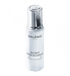 Galénic Secret d'Excellence Sérum Concentré 30Ml