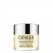 Clinique Crème Hydratante Tellemente différente 125Ml