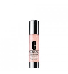 Clinique Concentré Hydratant Super Activé 50Ml