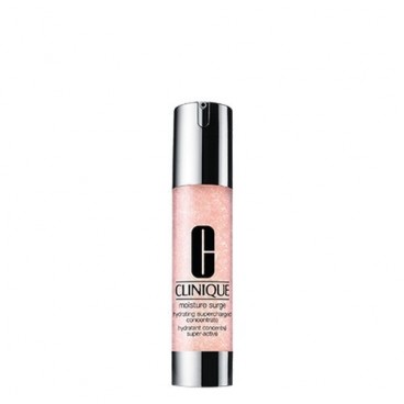 Clinique Concentré Hydratant Super Activé 50Ml