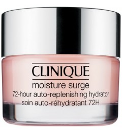 Clinique Moisture Surge Soin Réhydratant 72H 30 ml