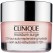 Clinique Moisture Surge Soin Réhydratant 72H 50 ml