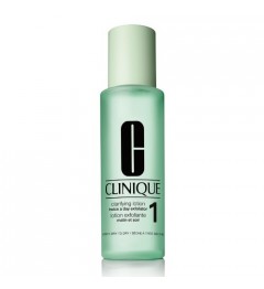 Clinique Lotion Exfoliante 1 200Ml