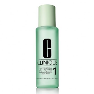 Clinique Lotion Exfoliante 1 200Ml