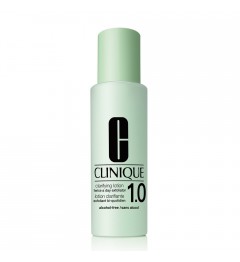 Clinique Lotion Exfoliante 1.0 200Ml