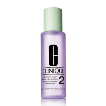 Clinique Lotion Exfoliante 2 200Ml