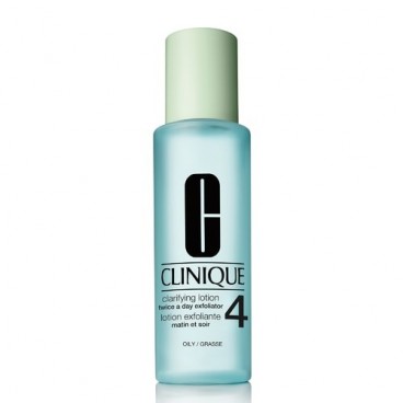 Clinique Lotion Exfoliante 4 200Ml