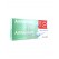 Arthrodont Dentifrice Gel Fluoré Protect 2x75Ml