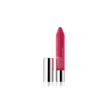 Clinique Chubby Stick Baume à Lèvres Hydratant Teinté 14 - Curvy Candy