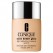 Clinique Even Better Glow Fond de Teint Révélateur d'Eclat SPF15 30Ml WN 12 Meringue