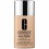 Clinique Fond de Teint Eclat Correction Teint SPF15 30Ml 10 - Alabaster
