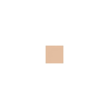 Clinique Fond de Teint Eclat Correction Teint SPF15 30Ml 10 - Alabaster